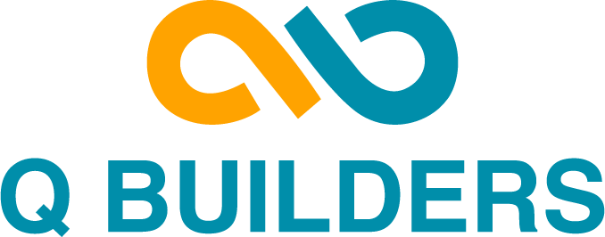 Q Builders